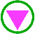 Safe Space