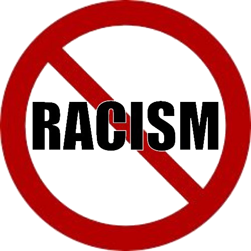 anti-racism